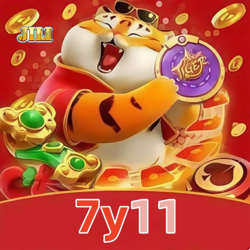 7y11